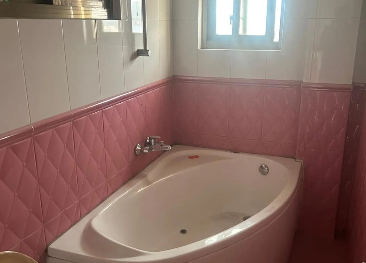 Maharajgunj Warm Homestay Catmandu 0*,